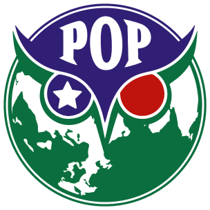 POPENTPLUS